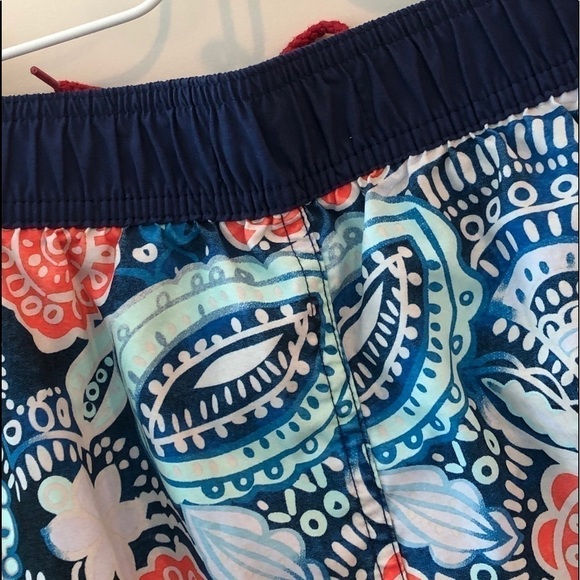 Desigual Men’s Swim Trunk Size Small - Picture 8 of 16
